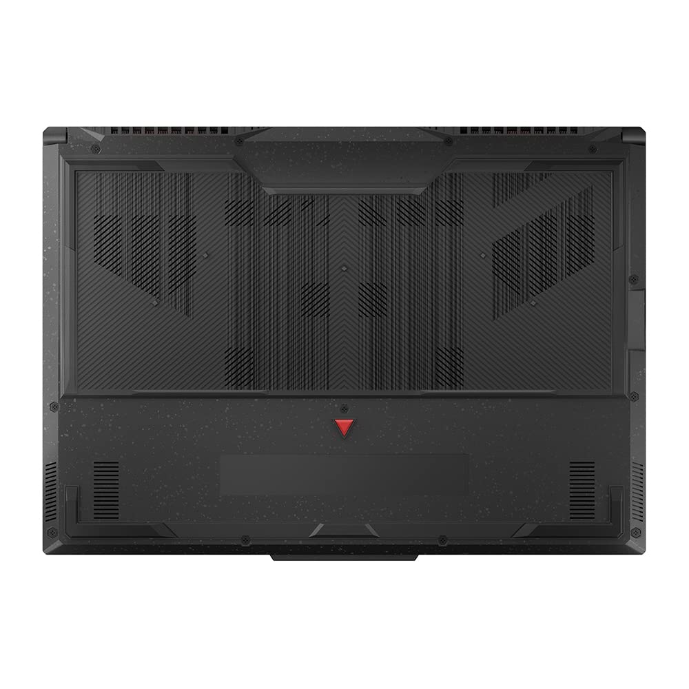 ASUS ゲーミングノート TUF Gaming A15 FA507RE Amazon.co.jp: ASUS ゲーミングノートPC TUF Gaming A15 FA507RE